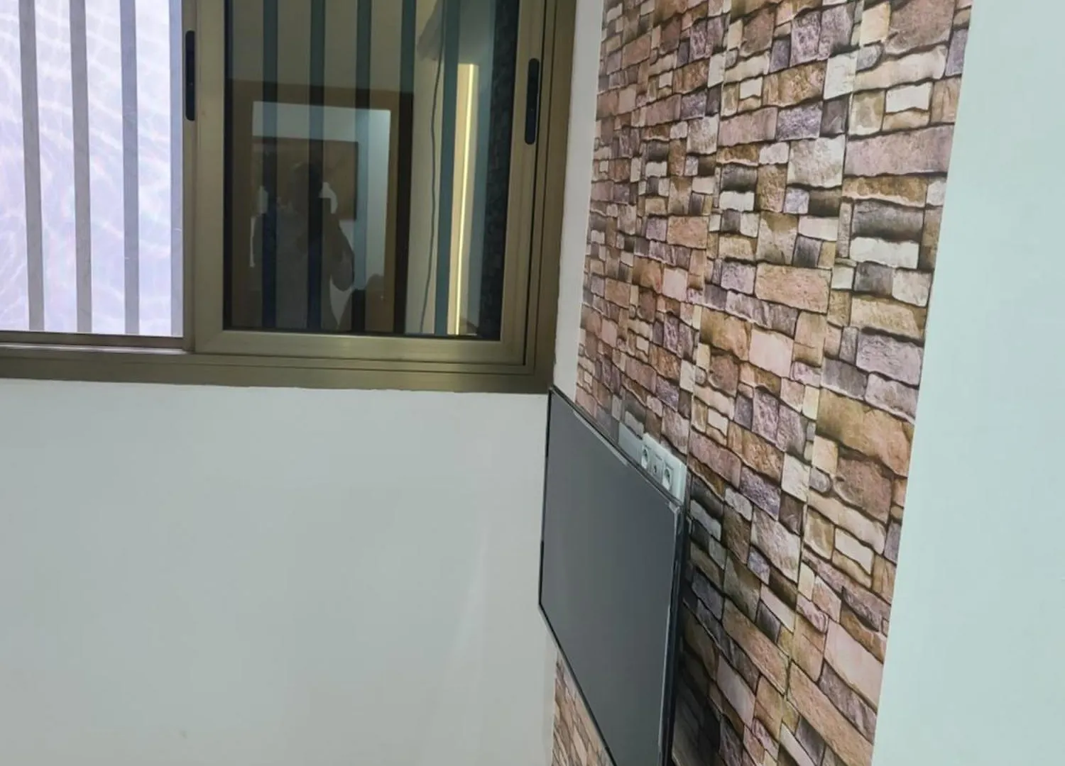 Zeynab Appt Mamelles Διαμέρισμα Ντακάρ 0*,  Σενεγάλη
